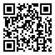 微不足道是什么意思（微不足道意思是）