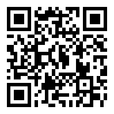 灵魂兽有用吗（四大灵魂兽哪个实用）