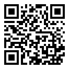 微波炉和光波炉的区别与功用