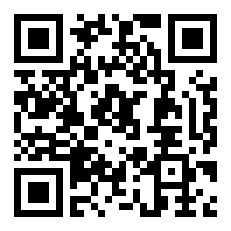 微波炉烤肉串要多久可以烤吗