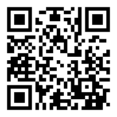 微波炉使用方法（微波炉使用方法）