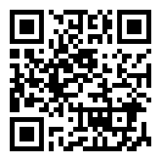 偎的组词是什么（偎字组词）