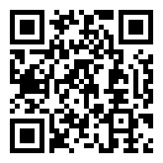 灵活组排定位赛规则（lol定位赛是什么意思）