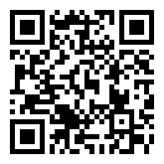 wow奥杜尔刷飞机头路线（奥杜尔0灯和1灯有啥区别）