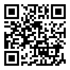 去威海必去的10个景点
