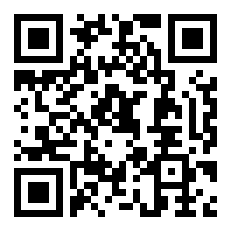 s9新版本福星是什么阵容