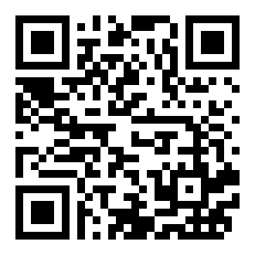 危化品标志种类分几种