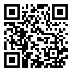 熬夜波比为什么又叫摆烂波比