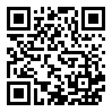 王者荣耀怎样进入排位赛（王者胜场战力3000分满了加分吗）