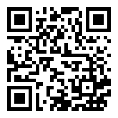 望远镜的倍数是怎么算的（望远镜的放大率）