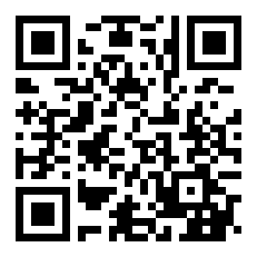 围棋少年最后谁最厉害