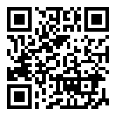 【开心学国学】成语“望穿秋水”中的秋水是指谁（望穿秋水的‘秋水’为何意）