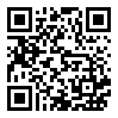 扎克和黄金扎克的区别