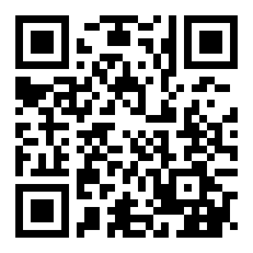 为了忘却的记忆注音（忘却的近义词，反义词是什么）