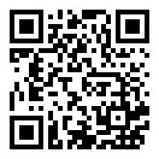 有谁知道为啥dota技能没动画效果显示（dota看不到技能效果）
