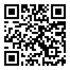 鬼祟魍魉的解释（什么是魍魉精魅）