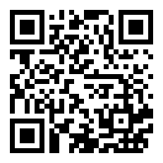 西游记里那个我叫你一声你敢答应么，那是什么法器
