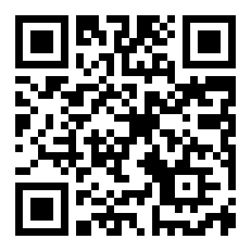 鎏金宝鉴领取流程