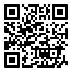 蓁宜用于女孩名字好吗