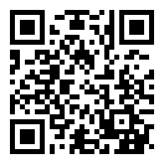 冰晶古齿虎怎么获得（洛克王国冰晶古齿虎要多少火能量石）