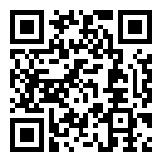 王者封神后最强的英雄（王者荣耀哪个英雄等级越高越厉害）