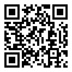 大脚多久刷新（请问逐日就是猎人抓的灵魂兽么）