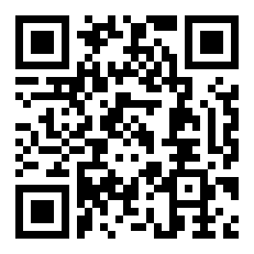 王者荣耀玄武石（攻城掠地玄武给谁穿）