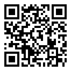 旅行箱密码锁a和b什么意思