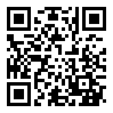 王者荣耀换赛季奖励钻石怎么领取