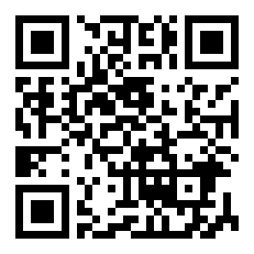 街霸沙加特发音