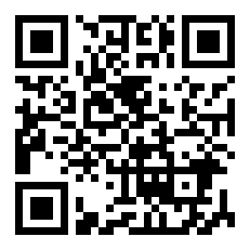 怎样才能触发王者扫脸