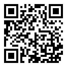 引擎之心是传说还是史诗（引擎之心为什么不返场）