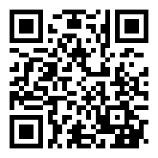 s32赛季铠一万暴击铭文出装