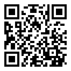 王者荣耀干将莫邪技能