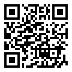 太阳井副本在什么地方（太阳井高地，T6.5套装到底是哪几个部位，有几件）