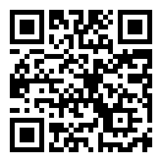 王者荣耀大乔怎么样大乔技能技巧介绍