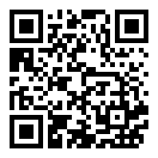 火炬之光技能介绍