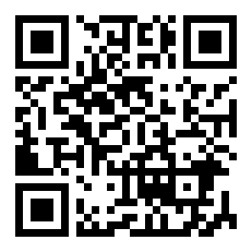 s5钻石之后就是王者吗