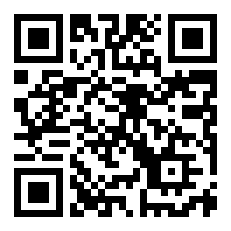 王者的耐心场景战役怎么进