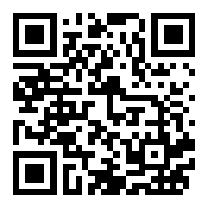 天龙八部钓鱼多少级可以去天外钓鱼