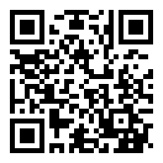 小加索尔是什么.加索尔（小加索尔和大加索尔是双胞胎吗）