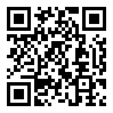 暗黑2单机2幕佣兵光环