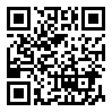 wlk法师必做任务攻略