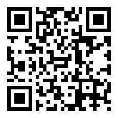 云顶之弈龙族新手入门教学（云顶之弈龙族需不需要金铲铲）