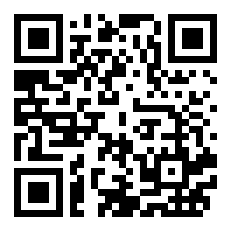 lol炼金是什么位置（lol炼金术士的好名字）