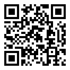 使命召唤19现代战争2更换名称