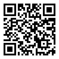 欧洲家族企业排名