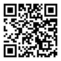 王维的十首最经典的诗（一生必背十首诗王维）