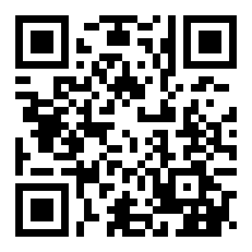 部落冲突怎么设置升级通知