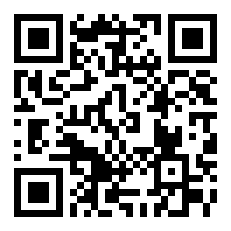 镇魂之石还能获得吗